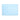 Quick-Dry Anti-Slip Bath Mat - Fast Drying Bathroom Rug - DecorOfficial