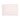 Quick-Dry Anti-Slip Bath Mat - Fast Drying Bathroom Rug - DecorOfficial