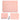 Quick-Dry Anti-Slip Bath Mat - Fast Drying Bathroom Rug - DecorOfficial