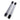 Portable Mobile Base Stand Set - 2-Piece Multifunctional Adjustable Support - DecorOfficial