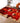 3D Volcanic Floor Rug - Unique Home Decor Area Rug - DecorOfficial