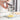 Stainless Steel Fruit and Vegetable Masher - Juice Crusher Tool - DecorOfficial