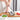 Stainless Steel Fruit and Vegetable Masher - Juice Crusher Tool - DecorOfficial