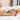 Stainless Steel Fruit and Vegetable Masher - Juice Crusher Tool - DecorOfficial