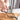 Stainless Steel Fruit and Vegetable Masher - Juice Crusher Tool - DecorOfficial