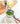 Stainless Steel Fruit and Vegetable Masher - Juice Crusher Tool - DecorOfficial