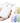 Portable Wireless Label Printer - Quick Thermal Printing Device - DecorOfficial
