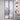 Magnetic Mosquito Net - Hands-Free Automatic Insect Screen - DecorOfficial