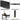 Expandable Kitchen Shelf Organizer - Adjustable Storage Rack - DecorOfficial