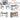 Expandable Kitchen Shelf Organizer - Adjustable Storage Rack - DecorOfficial