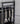 Expandable Kitchen Shelf Organizer - Adjustable Storage Rack - DecorOfficial