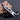 Survival Keychain Tool - Compact Multifunctional Camping Accessory - DecorOfficial