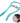 Neck Massager - Pressure Point Therapy Manual Massager - DecorOfficial