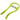 Neck Massager - Pressure Point Therapy Manual Massager - DecorOfficial