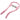 Neck Massager - Pressure Point Therapy Manual Massager - DecorOfficial