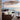 Giant Outdoor Hanging Umbrella - UV-Resistant Patio Shade - DecorOfficial
