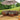 Giant Outdoor Hanging Umbrella - UV-Resistant Patio Shade - DecorOfficial