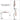 Giant Outdoor Hanging Umbrella - UV-Resistant Patio Shade - DecorOfficial