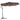 Giant Outdoor Hanging Umbrella - UV-Resistant Patio Shade - DecorOfficial