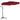 Giant Outdoor Hanging Umbrella - UV-Resistant Patio Shade - DecorOfficial