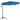 Giant Outdoor Hanging Umbrella - UV-Resistant Patio Shade - DecorOfficial