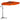 Giant Outdoor Hanging Umbrella - UV-Resistant Patio Shade - DecorOfficial