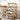 Foldable Shoe Rack - Portable Multi-Tier Organizer - DecorOfficial