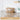 Foldable Shoe Rack - Portable Multi-Tier Organizer - DecorOfficial