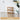 Foldable Shoe Rack - Portable Multi-Tier Organizer - DecorOfficial