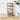 Foldable Shoe Rack - Portable Multi-Tier Organizer - DecorOfficial