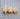 Nordic Wall Coat Hooks - Stylish Space-Saving Organizer - DecorOfficial