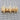 Nordic Wall Coat Hooks - Stylish Space-Saving Organizer - DecorOfficial
