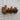 Nordic Wall Coat Hooks - Stylish Space-Saving Organizer - DecorOfficial