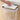 Portable Hanging Garbage Bag - Compact Waste Disposal Solution - DecorOfficial
