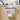 Portable Hanging Garbage Bag - Compact Waste Disposal Solution - DecorOfficial
