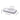 Portable Hanging Garbage Bag - Compact Waste Disposal Solution - DecorOfficial