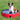 Foldable Pet Bath Pool - Portable Dog and Cat Swimming Pool - DecorOfficial