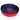 Foldable Pet Bath Pool - Portable Dog and Cat Swimming Pool - DecorOfficial