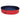 Foldable Pet Bath Pool - Portable Dog and Cat Swimming Pool - DecorOfficial