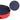 Foldable Pet Bath Pool - Portable Dog and Cat Swimming Pool - DecorOfficial