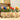 Plant Plush Toys - Adorable Stuffed Greenery - DecorOfficial