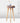 Bluetooth Speaker Side Table - Smart Wooden Design with Wireless Charging - DecorOfficial