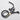 360 Rotating Sink Faucet - Elegant 2-in-1 Design - DecorOfficial