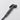 360 Rotating Sink Faucet - Elegant 2-in-1 Design - DecorOfficial