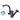 360 Rotating Sink Faucet - Elegant 2-in-1 Design - DecorOfficial