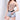 Buckle-Free Elastic Sports Belt - Unisex Casual Belt - DecorOfficial