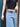 Buckle-Free Elastic Sports Belt - Unisex Casual Belt - DecorOfficial