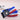 Buckle-Free Elastic Sports Belt - Unisex Casual Belt - DecorOfficial