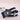 Buckle-Free Elastic Sports Belt - Unisex Casual Belt - DecorOfficial