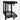 Stainless Steel Foldable Dish Drainer Rack - Kitchen Drying Rack - DecorOfficial